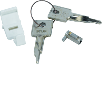  Serrure Tableau Electrique 