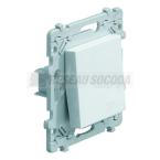  Lot de 50 inter. V&V Pure 