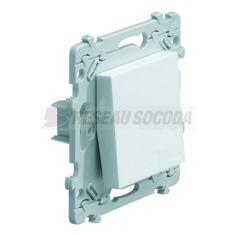  Essensya Lot de 50 inter. V&V 