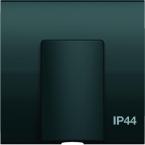  Sortie de c�ble monobloc IP44 