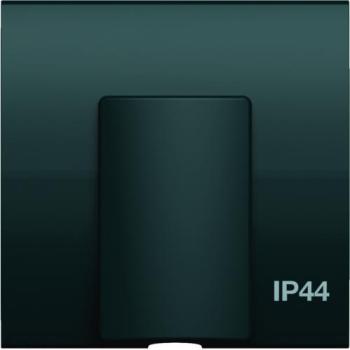  Sortie de c�ble monobloc IP44 