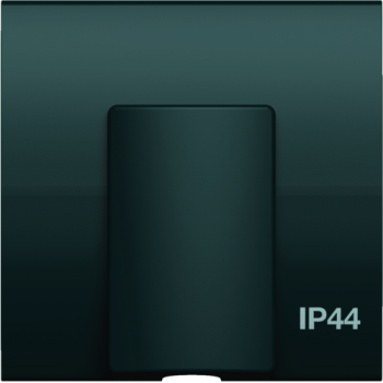  Sortie de c�ble monobloc IP44 
