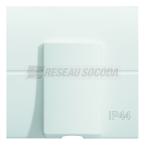 Sortie de c�ble monobloc IP44 