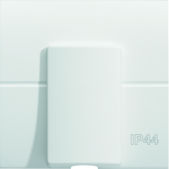  Sortie de c�ble monobloc IP44 