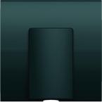 Sortie de c�ble monobloc anthr 
