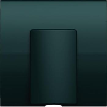  Sortie de c�ble monobloc anthr 