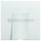  Sortie de c�ble monobloc Pure 