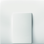  Sortie de c�ble monobloc Pure 