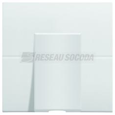  Sortie de c�ble monobloc Pure 