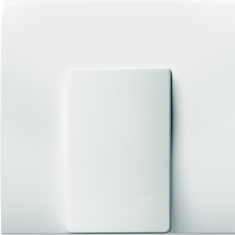  Sortie de c�ble monobloc Pure 