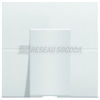  Sortie de c�ble monobloc Pure 