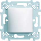  Sortie de c�ble Pure 