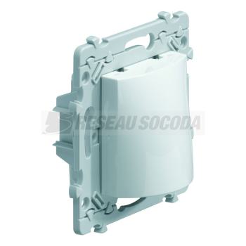 Sortie de c�ble Pure 