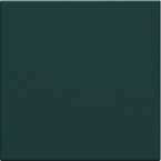  Obturateur anthracite 