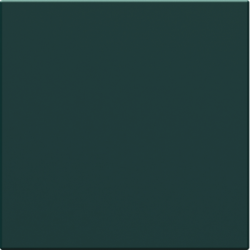  Obturateur anthracite 