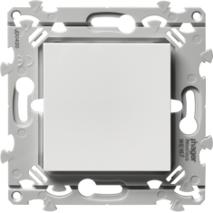  Obturateur Pure 