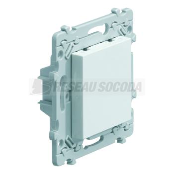  Obturateur Pure 