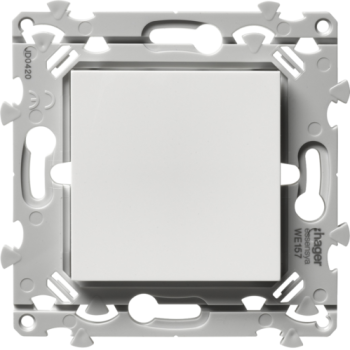  Obturateur Pure 