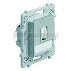  ess. RJ45 Cat.5e UTP Gr1 Titan 