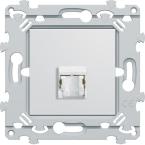  RJ45 CAT.6 STP simple Pure 