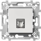  RJ45 CAT.6A STP simple Gr3TV P 