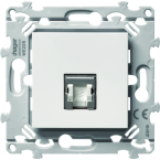  RJ45 CAT.6A STP simple Gr3TV P 