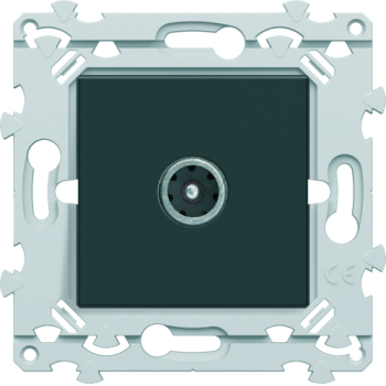  TV directe anthracite 