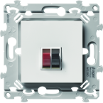  Prise HP simple Pure 