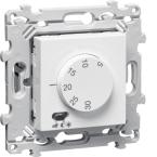  Thermostat Electronique Pure 