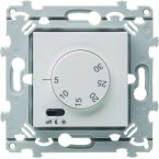  Thermostat Electronique Pure 