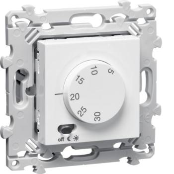  Thermostat Electronique Pure 