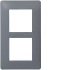  ess. Plq 2 p. entr 57 Graphite 