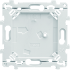  HBNet support RF saillie, esse 