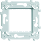  Support � vis Essensya 