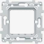  Adaptateur Essensya pour Galle 
