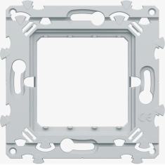  Adaptateur Essensya pour Galle 