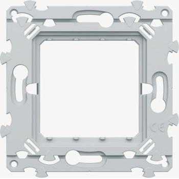  Adaptateur Essensya pour Galle 