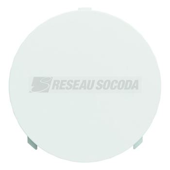  ateha Sortie de cble associab 