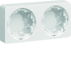  ateha Bo�te double vide assoc. 