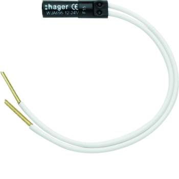  ateha-essensya lamp.12-24V bla 