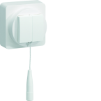  ateha V&V � tirage complet 