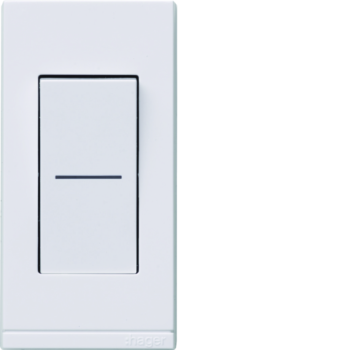  ateha interBP �troit lumineux 