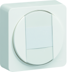  ateha InterPu V&V P-�tiq compl 