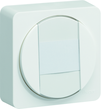  ateha InterPu V&V P-�tiq compl 