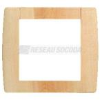  Kallysta Plaque 1P Domanial 