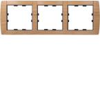  Kallysta Plaque 3P H71 Doman. 