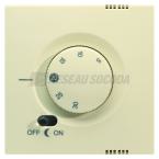  Kallysta Enjo. thermostat Dune 