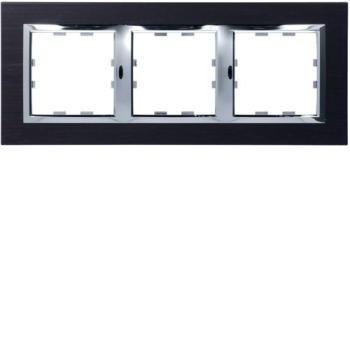  Kallysta Plaq 3P H71 Sevea nui 