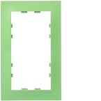  Kallysta Plq 2P V57 Granny 