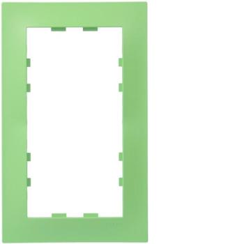  Kallysta Plq 2P V57 Granny 